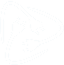 Servis Bogdanovic logo