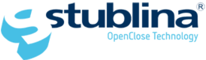 Stublina logo
