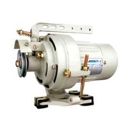 motor sivace masine