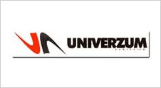 univerzum-ciglana