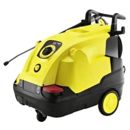 Karcher pumpa